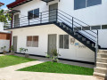 fully-furnished-apartment-in-negombo-small-4