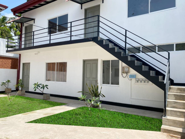 fully-furnished-apartment-in-negombo-big-4