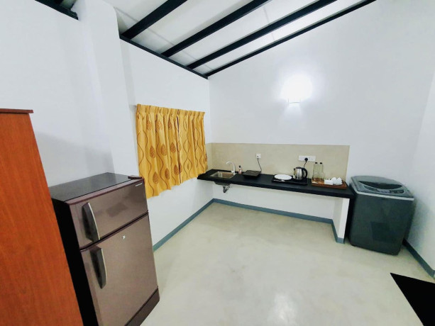 fully-furnished-apartment-in-negombo-big-2