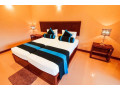 hotel-randiya-anuradhapura-small-3