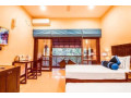 hotel-randiya-anuradhapura-small-0