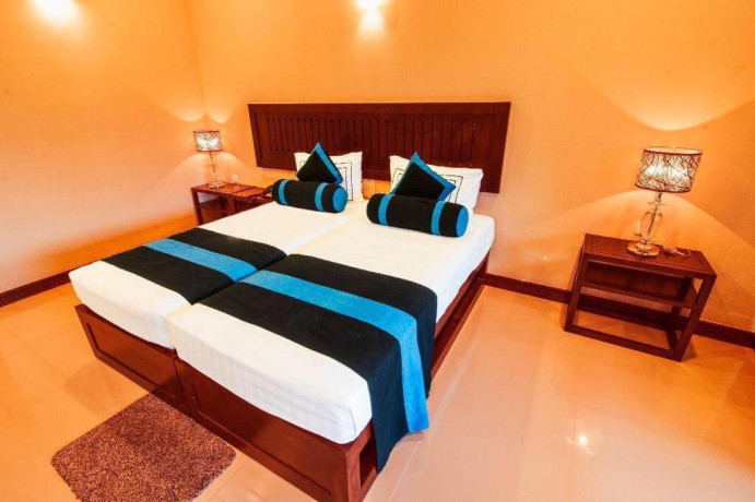 hotel-randiya-anuradhapura-big-3