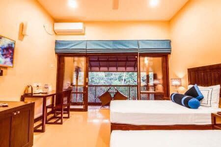 hotel-randiya-anuradhapura-big-0