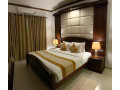 serenity-villa-digana-small-4