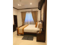 serenity-villa-digana-small-1