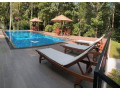 serenity-villa-digana-small-3