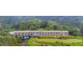 hunas-falls-hotel-elkaduwa-small-1