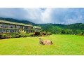 hunas-falls-hotel-elkaduwa-small-0