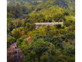 hunas-falls-hotel-elkaduwa-small-4