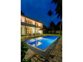 360-surf-weligama-bay-small-3