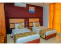 kanola-luxury-hotel-small-3