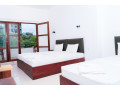 kanola-luxury-hotel-small-0