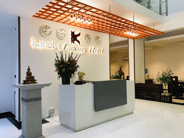 kanola-luxury-hotel-big-4