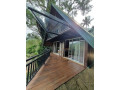 bridge-view-cabin-norton-bridge-small-2