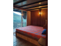 bridge-view-cabin-norton-bridge-small-3