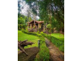 tappersvillage-nature-resort-retreat-centre-small-1