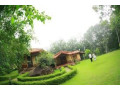 tappersvillage-nature-resort-retreat-centre-small-0