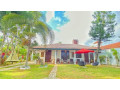 villa-70c-small-0
