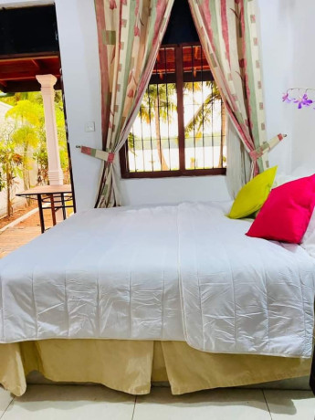villa-70c-big-4