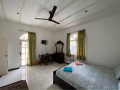 rent-a-room-in-colombo-small-1