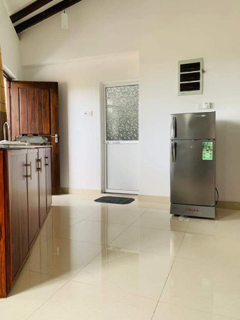 rent-a-room-in-colombo-big-3