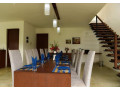 ferncove-bungalow-small-2