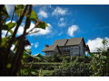 ferncove-bungalow-small-1