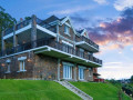 little-england-cottage-latest-rates-small-0