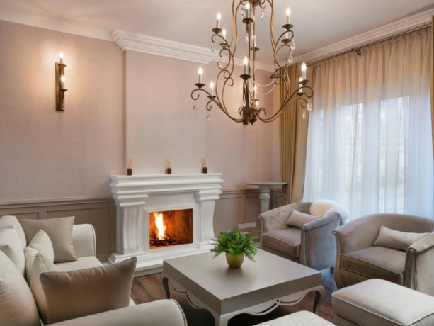 little-england-cottage-latest-rates-big-4
