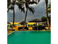 surf-deck-resort-panadura-small-0