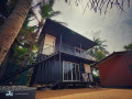 surf-deck-resort-panadura-small-2