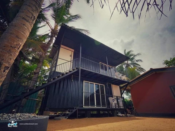 surf-deck-resort-panadura-big-2