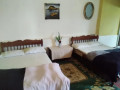 rent-a-villa-in-nuwara-eliya-small-2