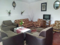 rent-a-villa-in-nuwara-eliya-small-3