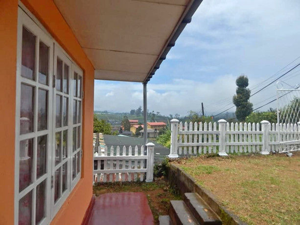 rent-a-villa-in-nuwara-eliya-big-0