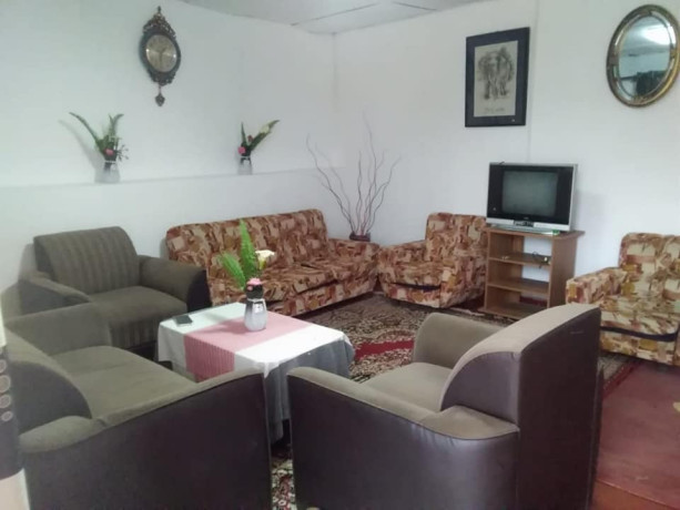 rent-a-villa-in-nuwara-eliya-big-3