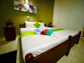 grand-breeze-hotel-small-3