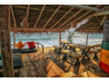 back-pack-beach-hostel-reggae-bar-in-galle-small-1