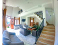 soban-rich-bungalow-small-2