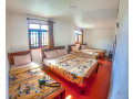 soban-rich-bungalow-small-0