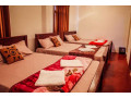 soban-rich-bungalow-small-1