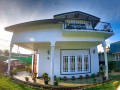 soban-rich-bungalow-small-3