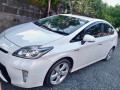 rent-a-prius-experience-eco-friendly-driving-small-0