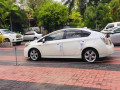 rent-a-prius-experience-eco-friendly-driving-small-1