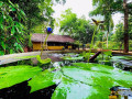 harabathanna-resort-small-3