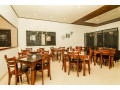 clove-transit-hotel-minuwangoda-small-1