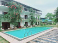 chenemo-holiday-resort-small-4