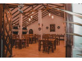 chenemo-holiday-resort-small-1