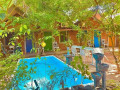 laana-villa-negambo-small-3