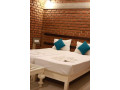 laana-villa-negambo-small-2